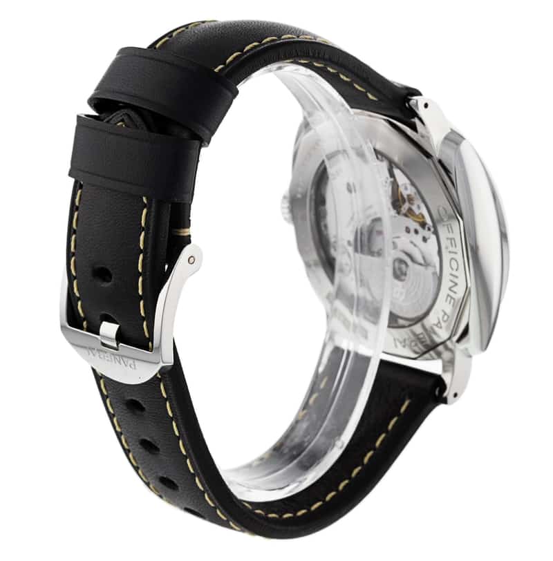 Panerai Radiomir 1940 PAM00627